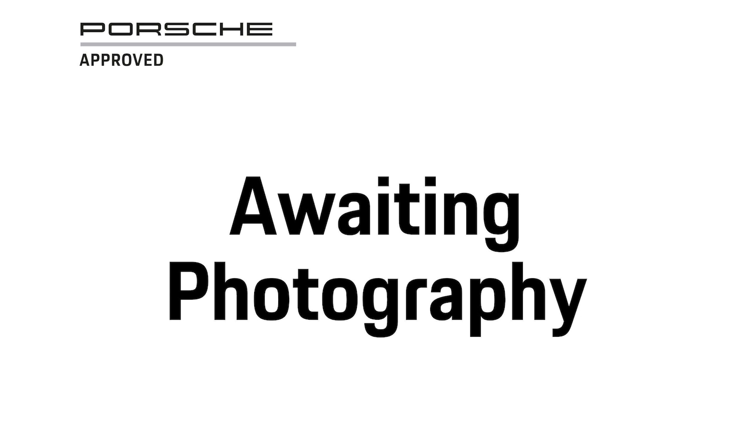 Used Porsche Macan 2016 for sale - 77123374: Photo 5