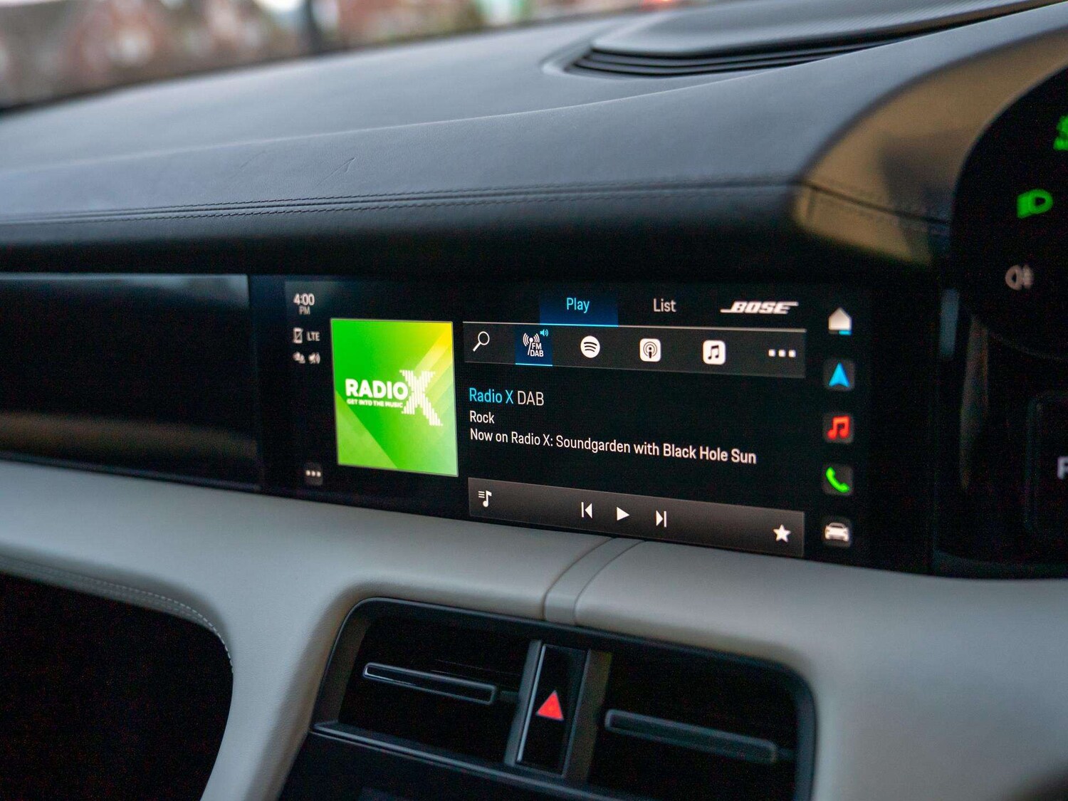 Used Porsche Taycan 2024 for sale - 77361319: Photo 21