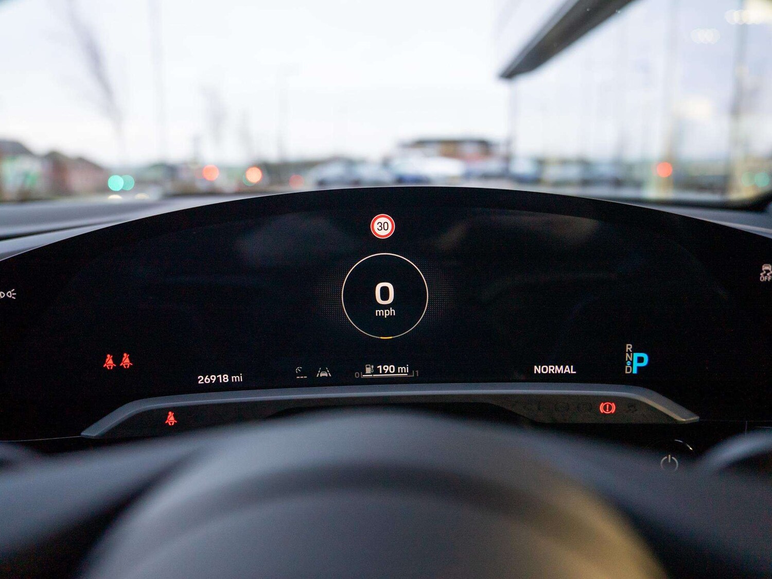 Used Porsche Taycan 2024 for sale - 77361319: Photo 27