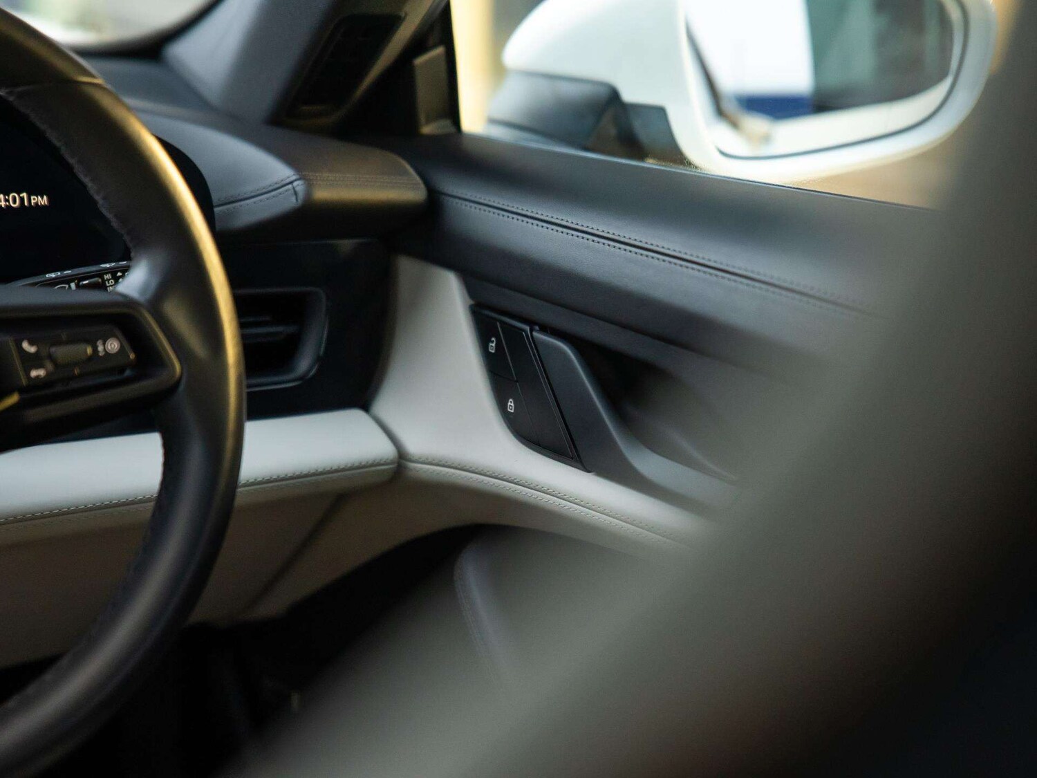 Used Porsche Taycan 2024 for sale - 77361319: Photo 29