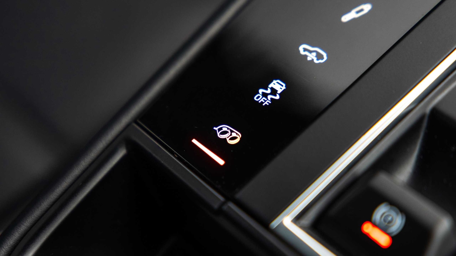 Used Porsche Macan 2023 for sale - 76553140: Photo 28