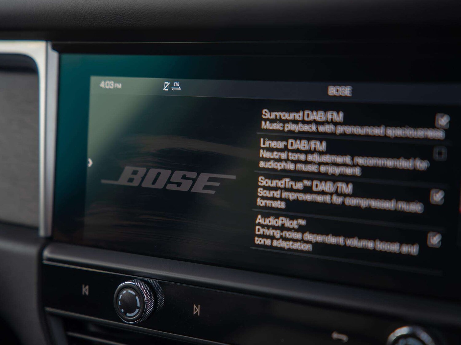 Used Porsche Macan 2024 for sale - 78118688: Photo 21