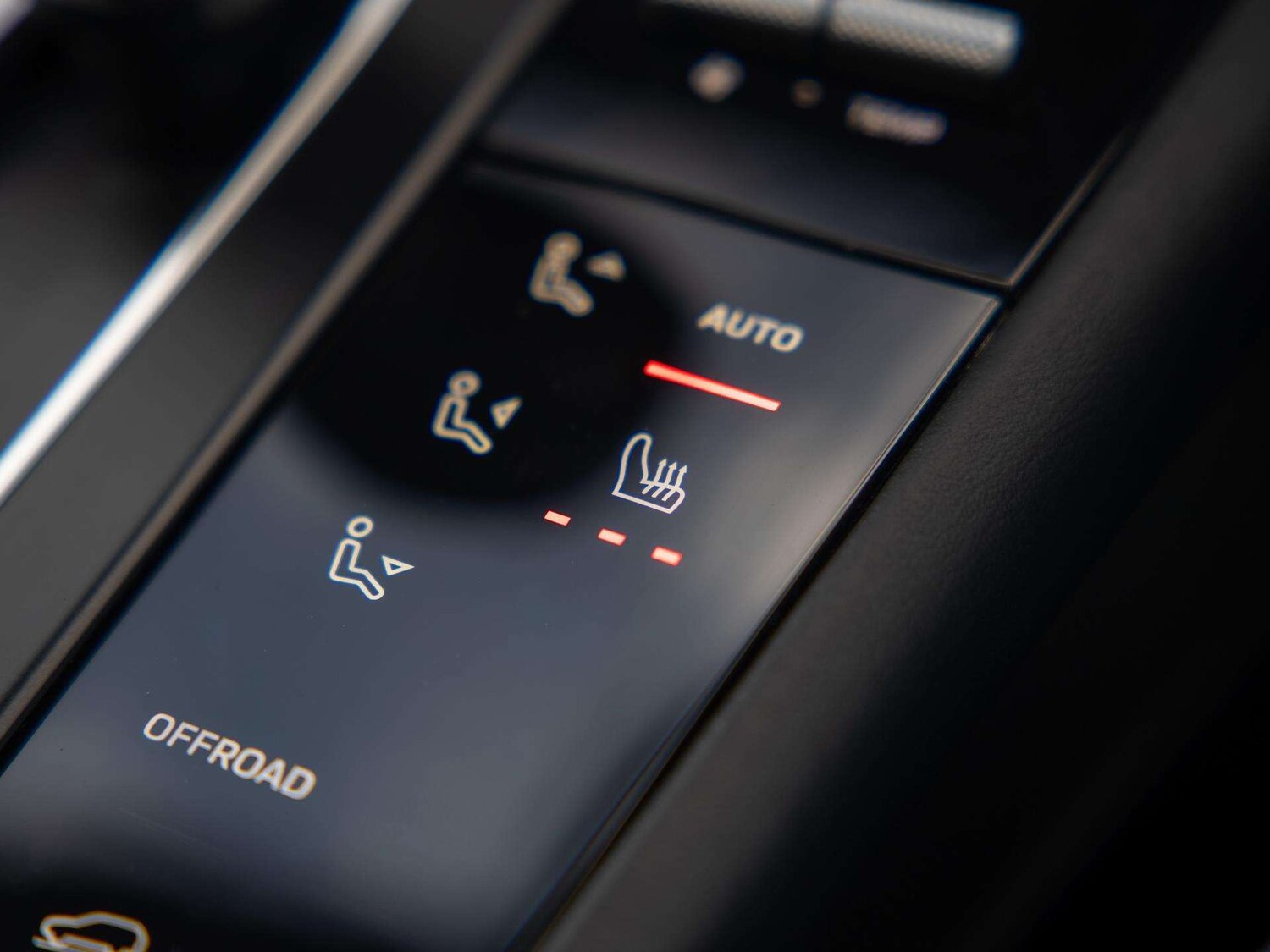 Used Porsche Macan 2024 for sale - 78118688: Photo 23