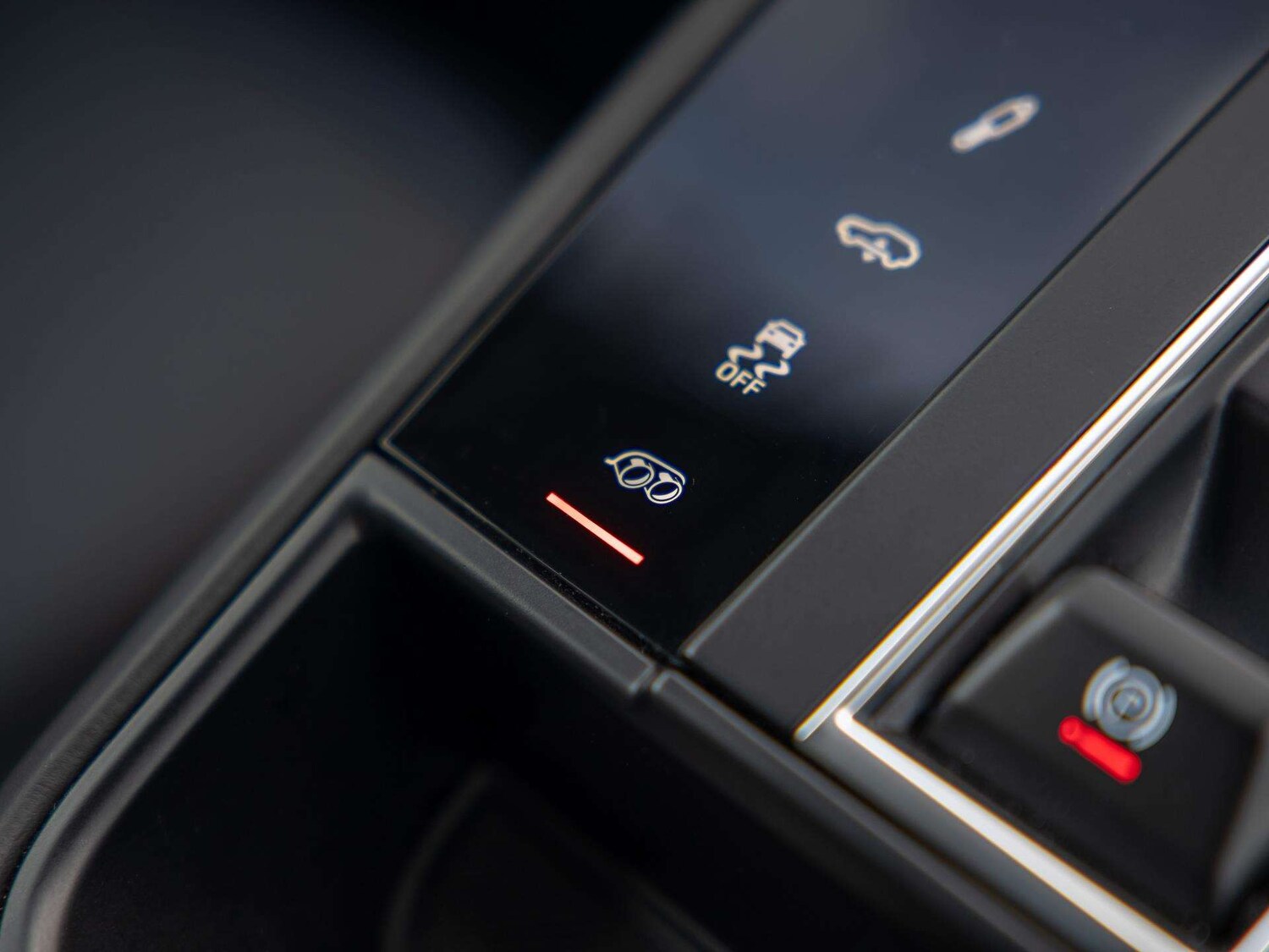 Used Porsche Macan 2024 for sale - 78118688: Photo 29