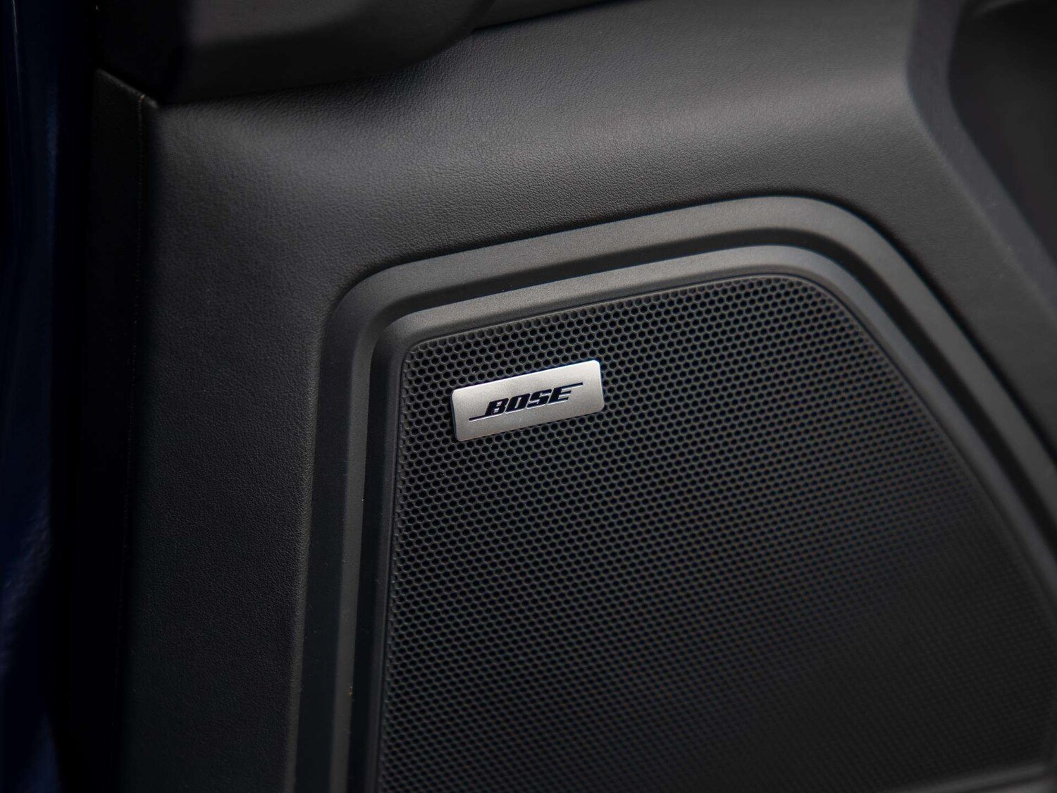 Used Porsche Macan 2024 for sale - 78118688: Photo 30