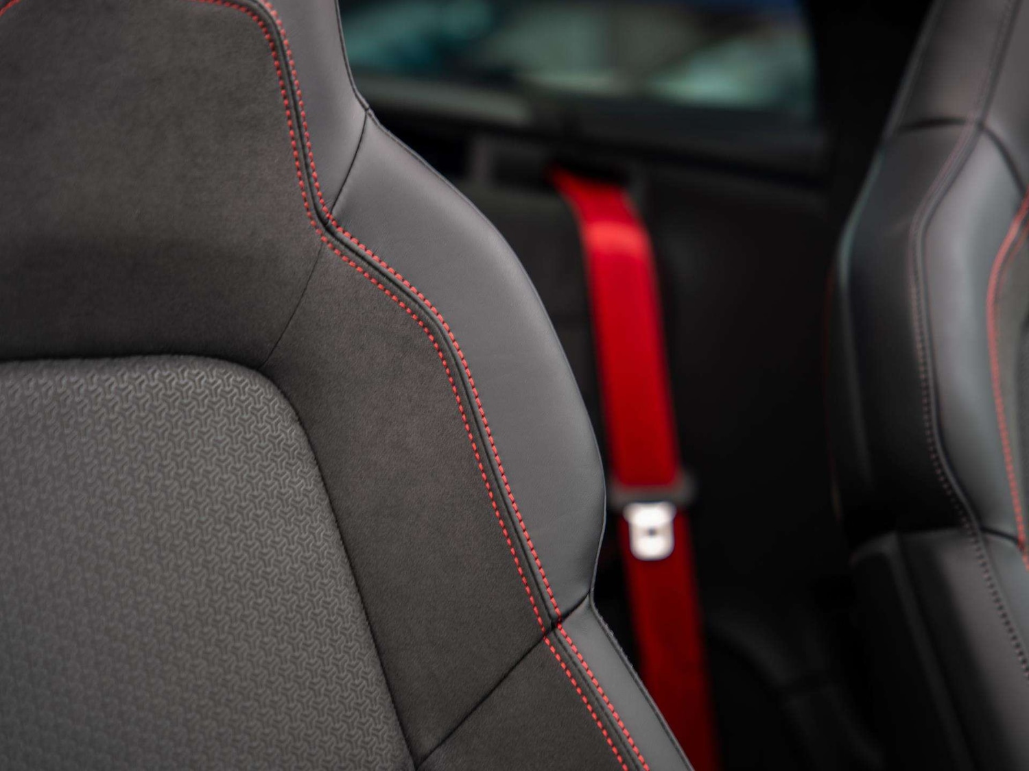 Used Porsche 911 2026 for sale - 77527019: Photo 12