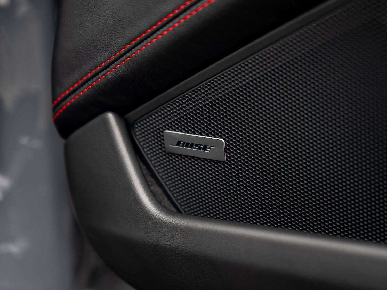 Used Porsche 911 2026 for sale - 77527019: Photo 15