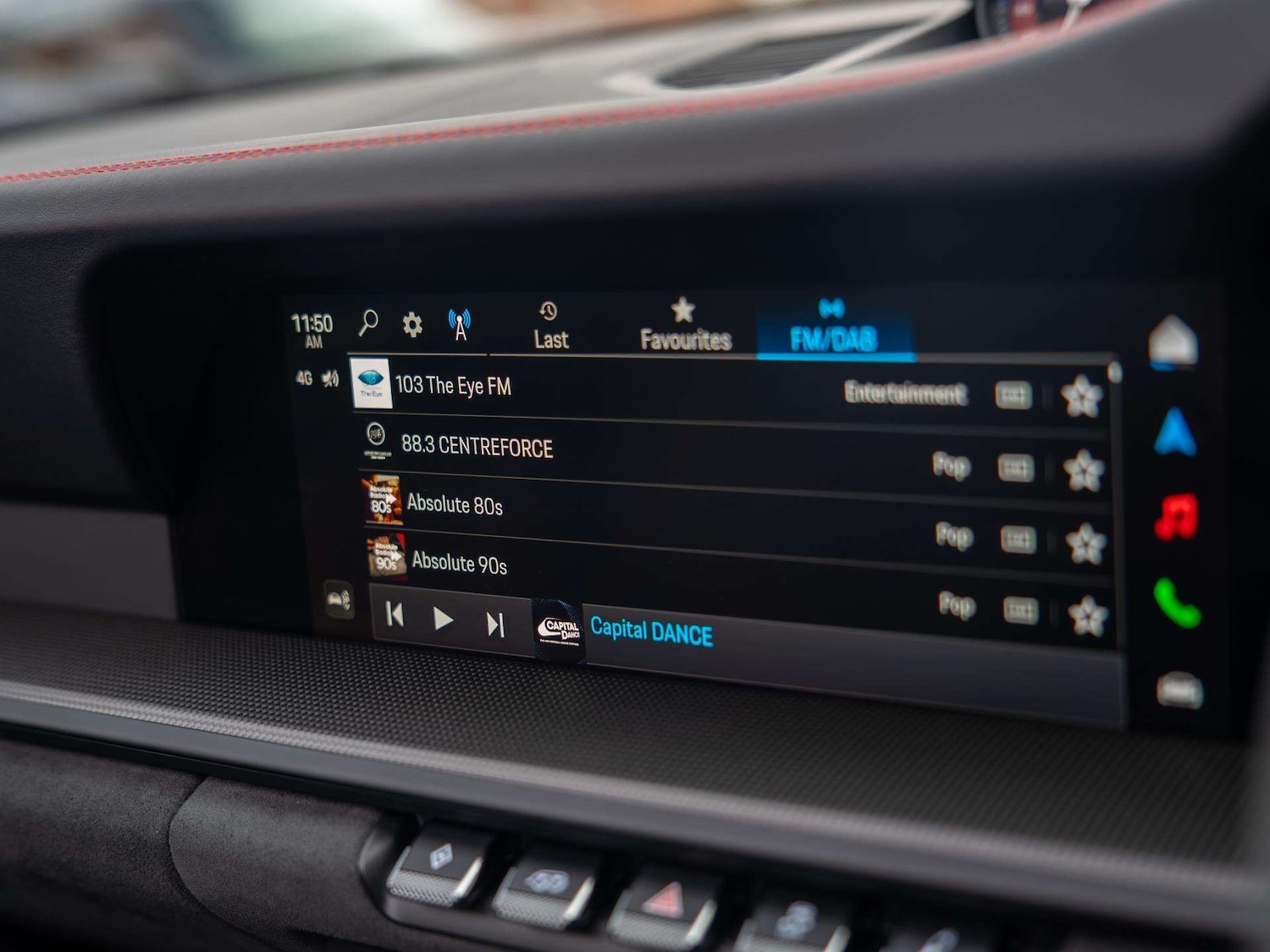 Used Porsche 911 2026 for sale - 77527019: Photo 18