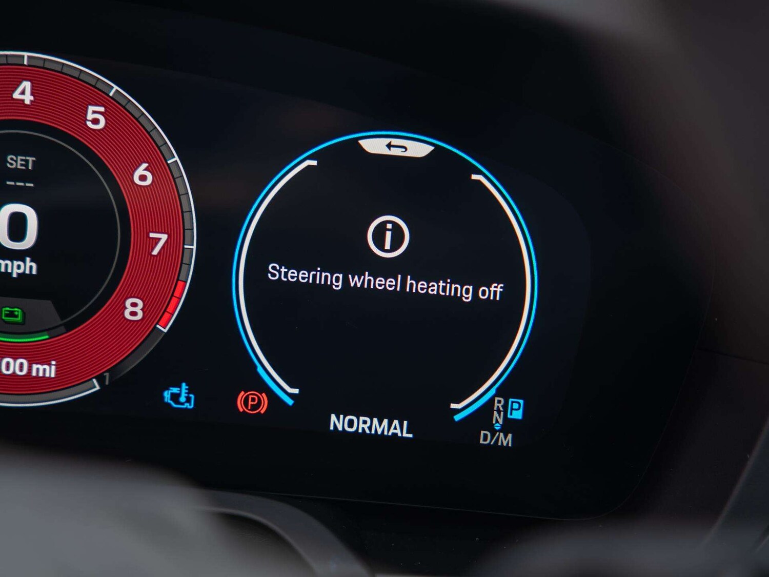 Used Porsche 911 2026 for sale - 77527019: Photo 23