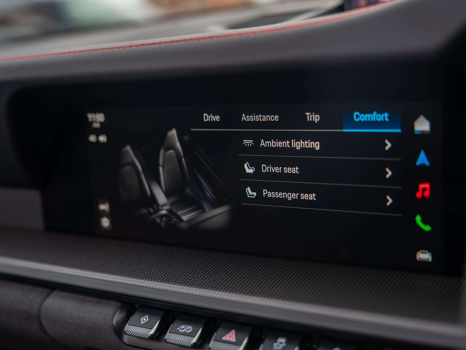 Used Porsche 911 2026 for sale - 77527019: Photo 26