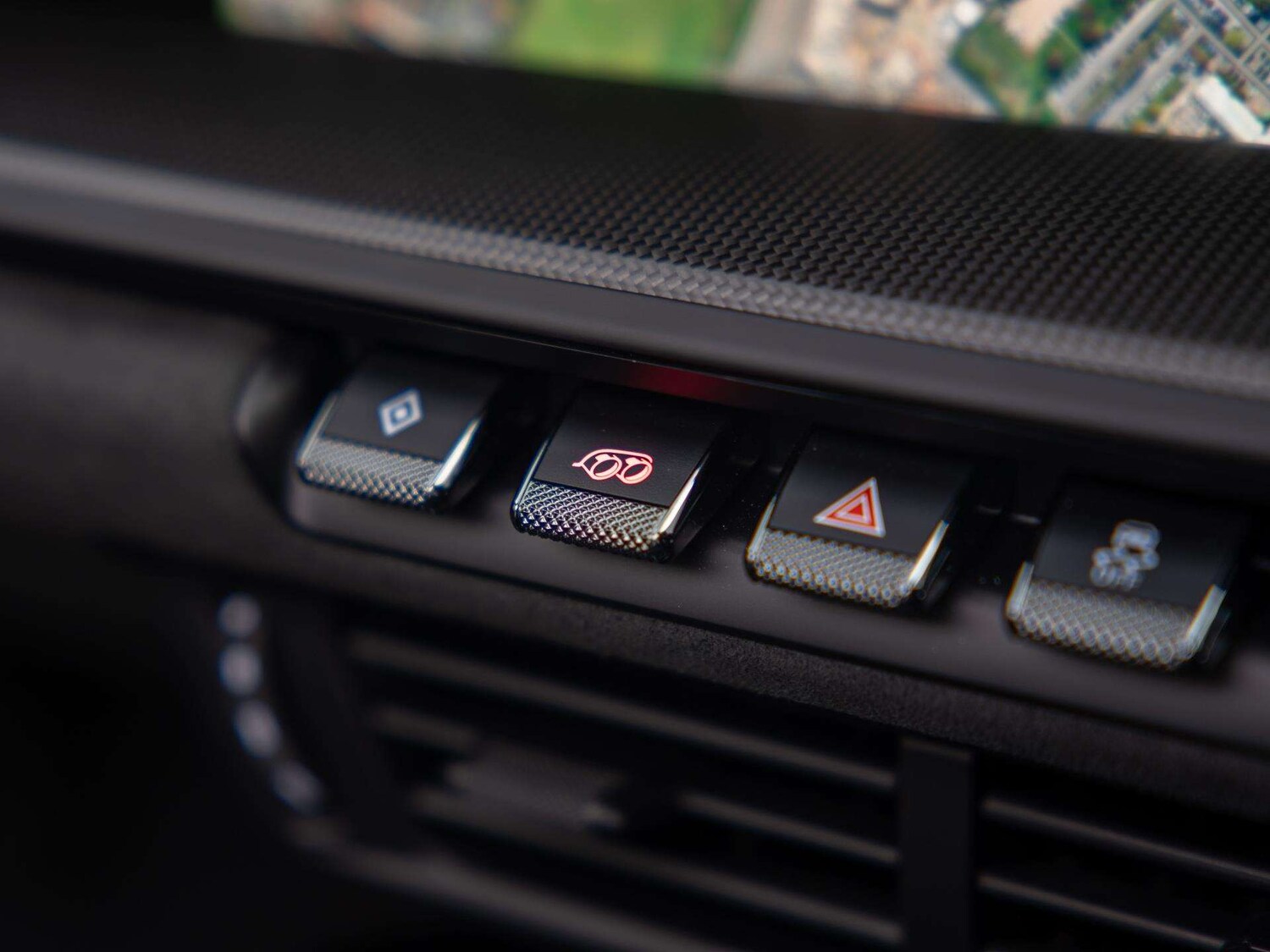 Used Porsche 911 2026 for sale - 77527019: Photo 29