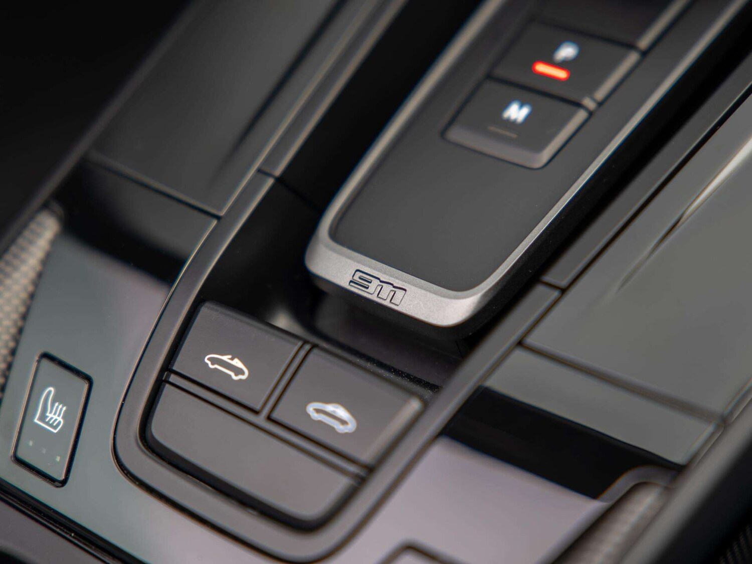 Used Porsche 911 2026 for sale - 77527019: Photo 31