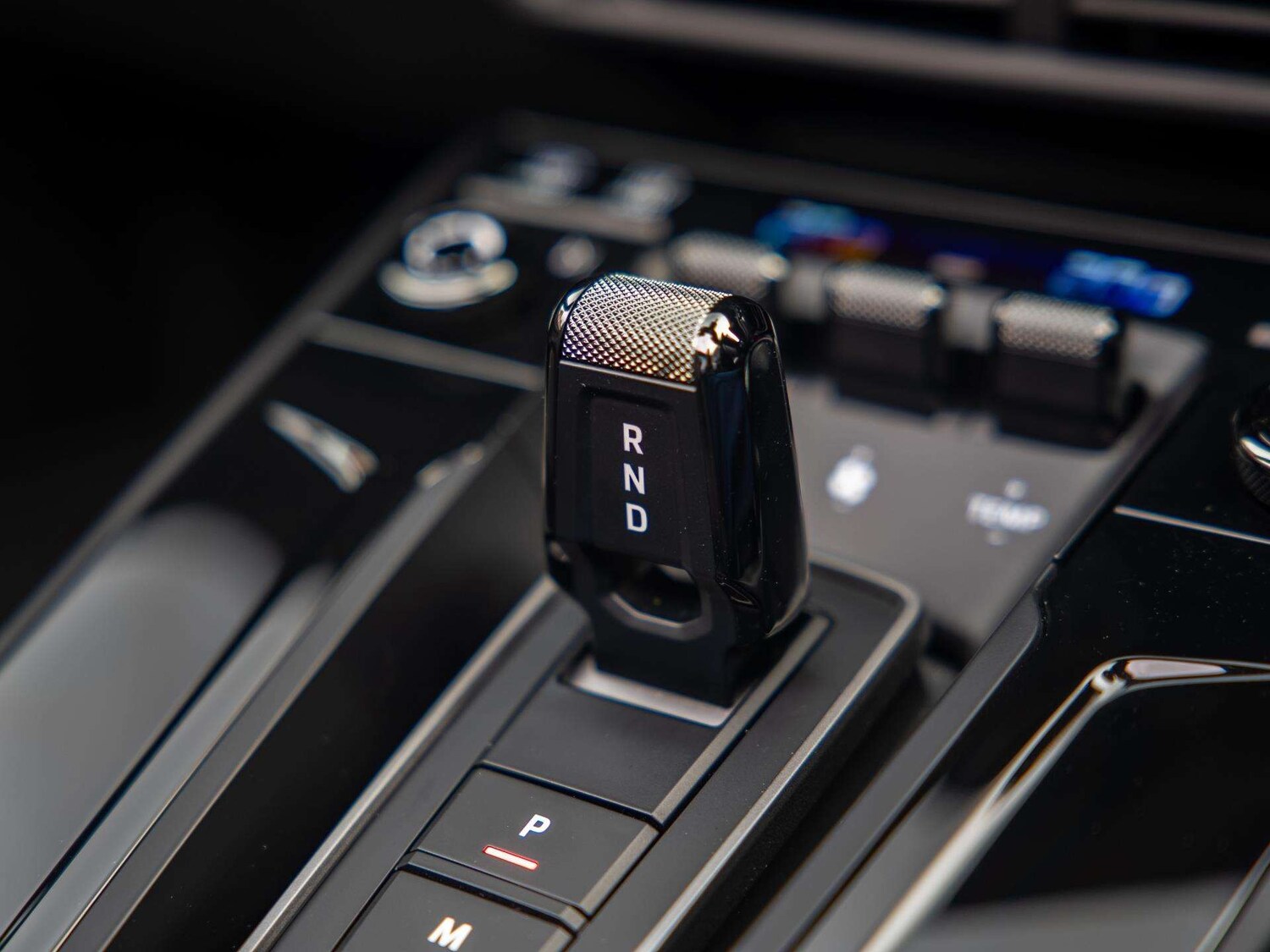 Used Porsche 911 2026 for sale - 77527019: Photo 32