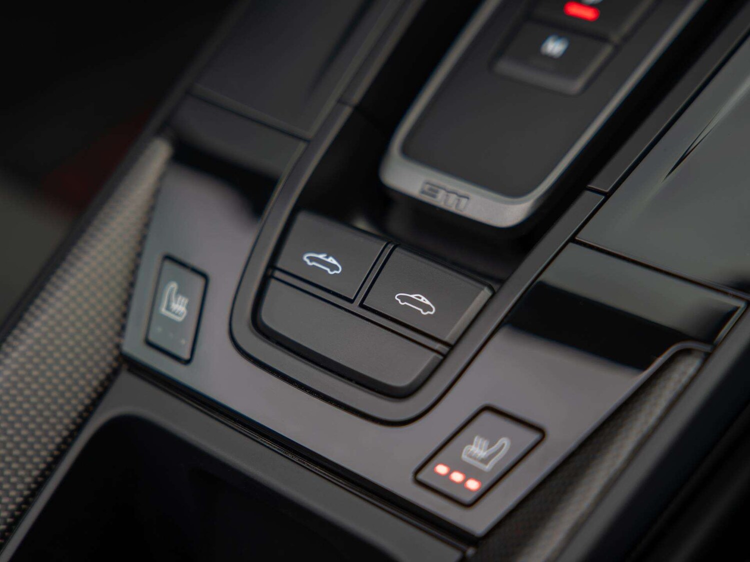 Used Porsche 911 2026 for sale - 77527019: Photo 34