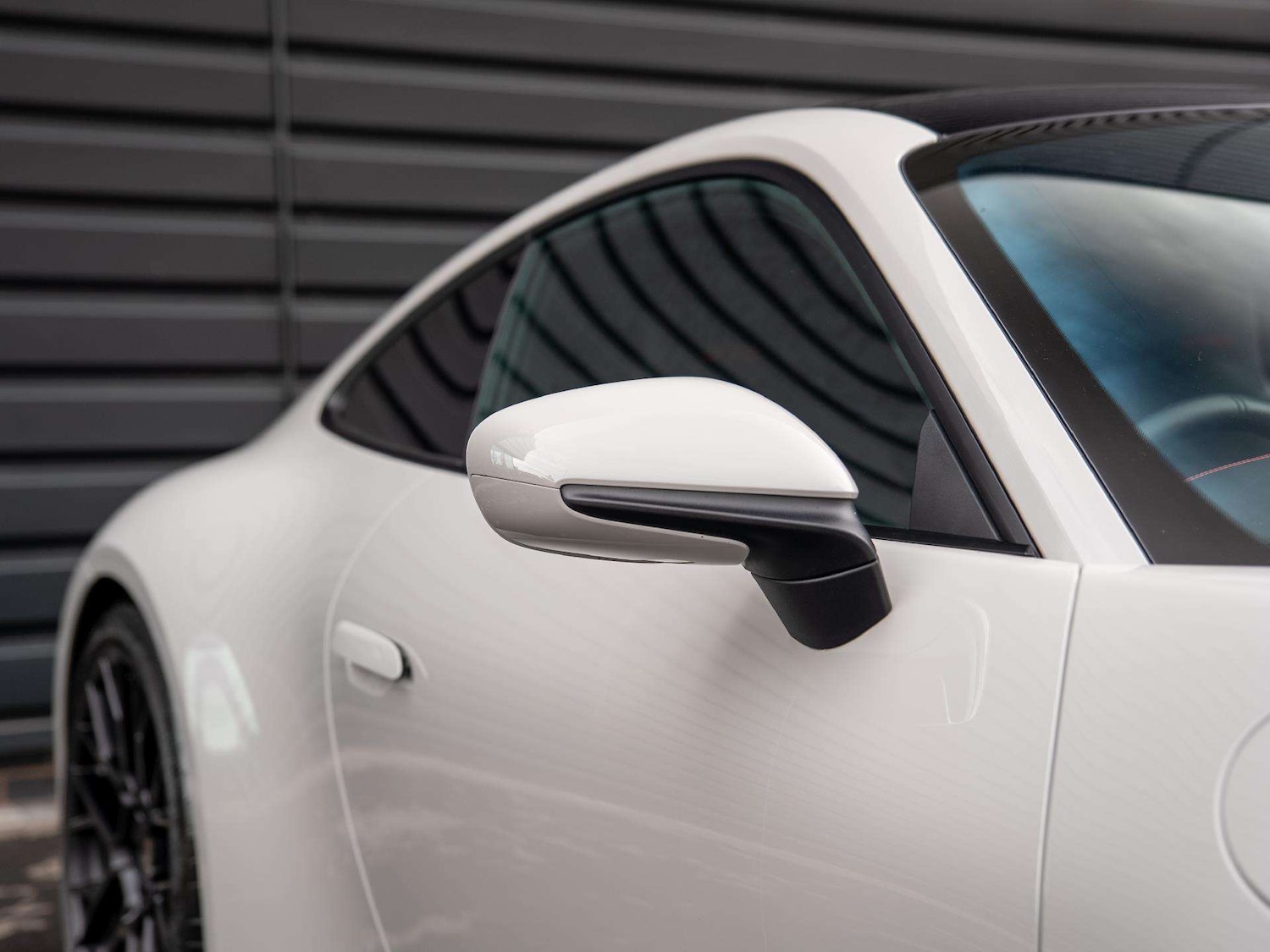 Used Porsche 911 2023 for sale - 76170122: Photo 10