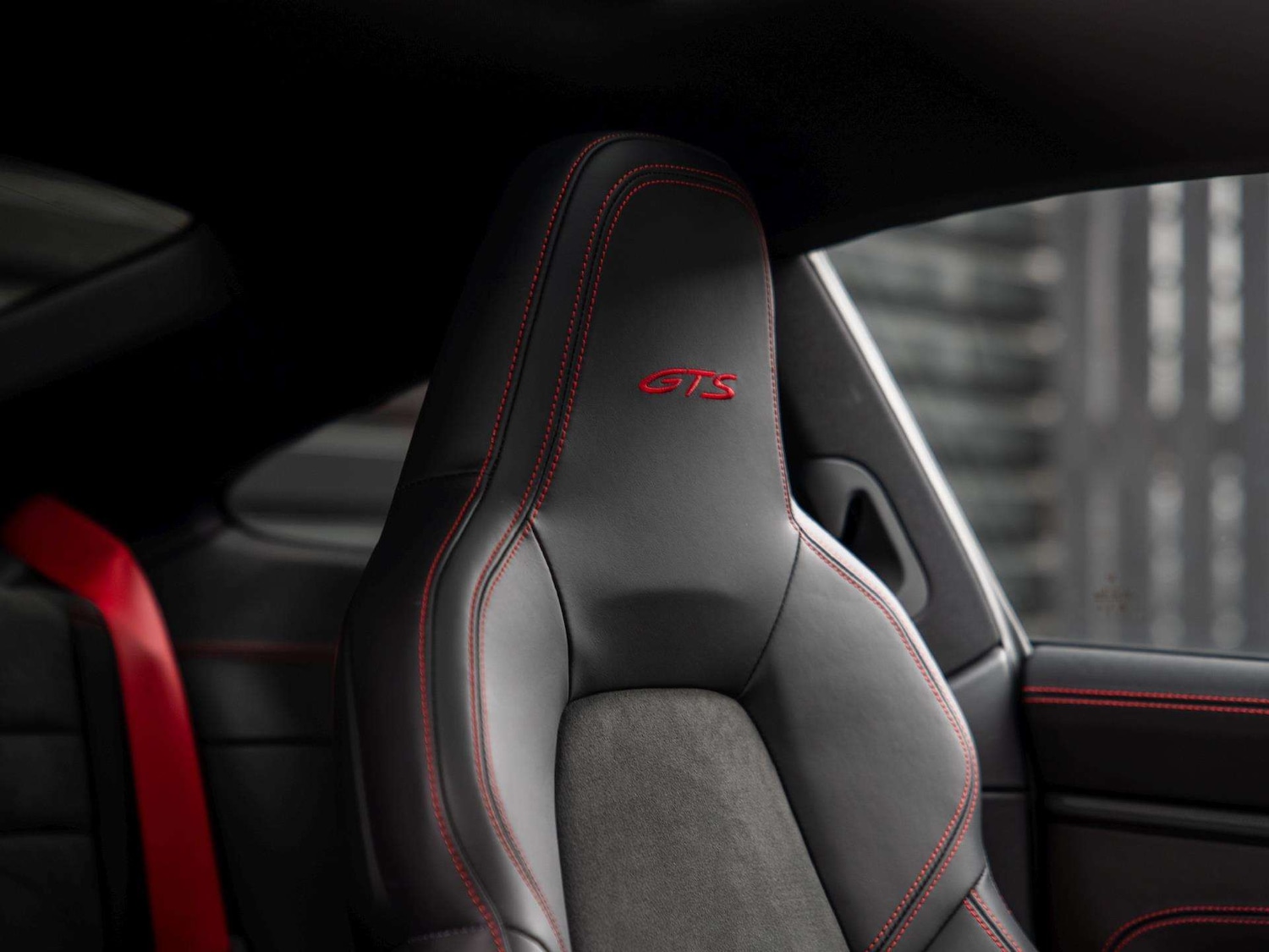 Used Porsche 911 2023 for sale - 76170122: Photo 13