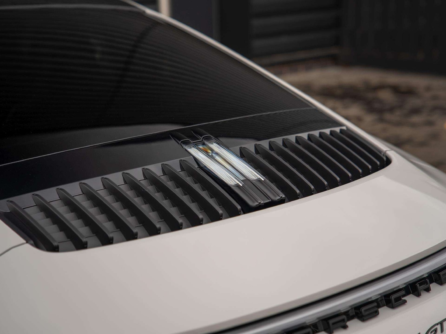 Used Porsche 911 2023 for sale - 76170122: Photo 18