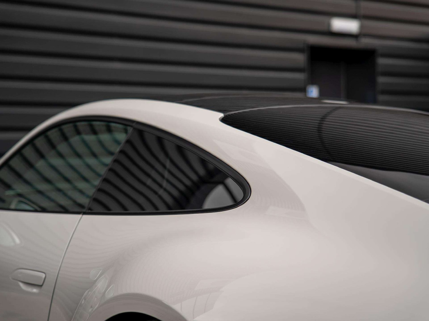 Used Porsche 911 2023 for sale - 76170122: Photo 19