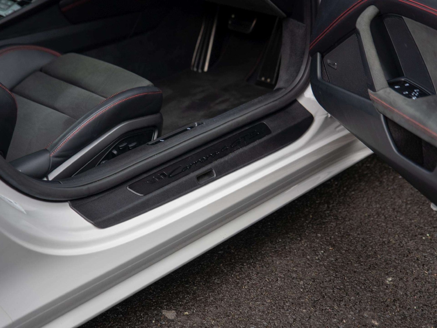 Used Porsche 911 2023 for sale - 76170122: Photo 23