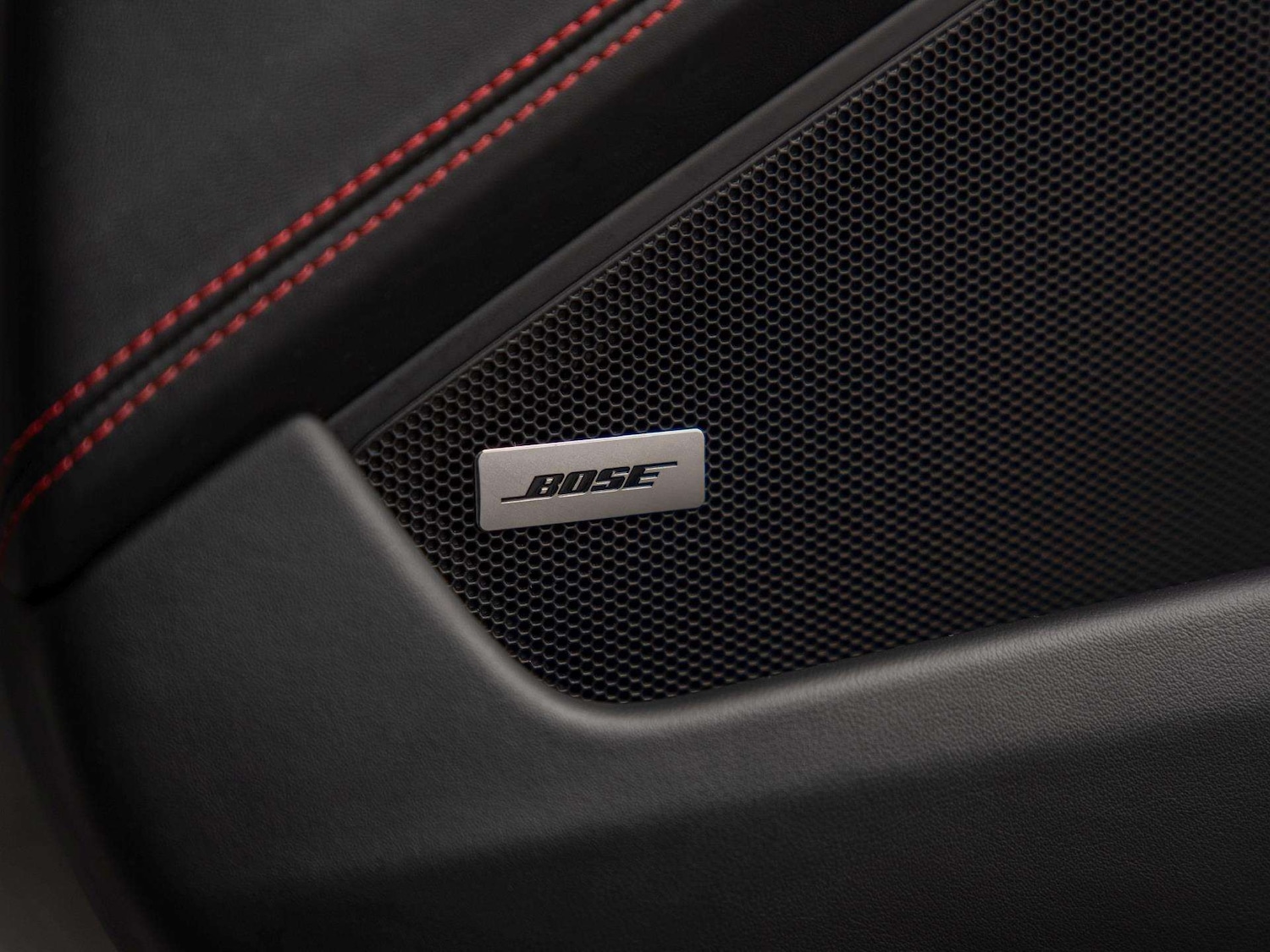 Used Porsche 911 2023 for sale - 76170122: Photo 25