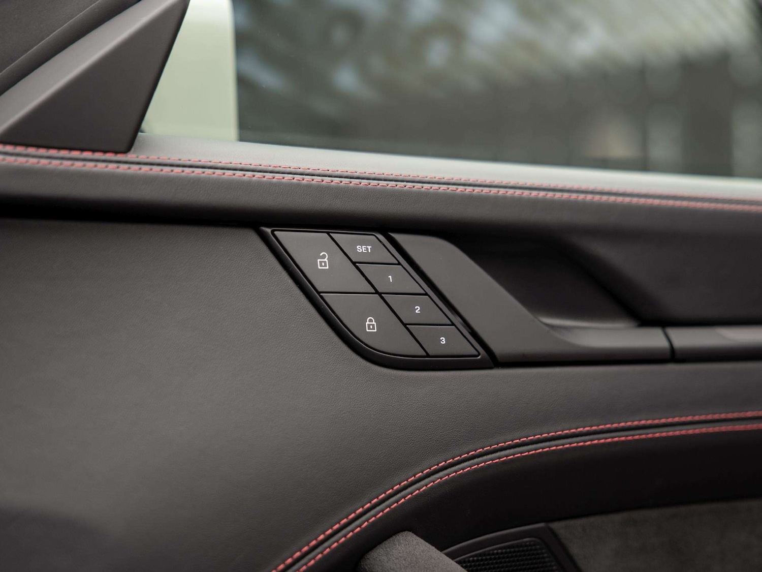 Used Porsche 911 2023 for sale - 76170122: Photo 26