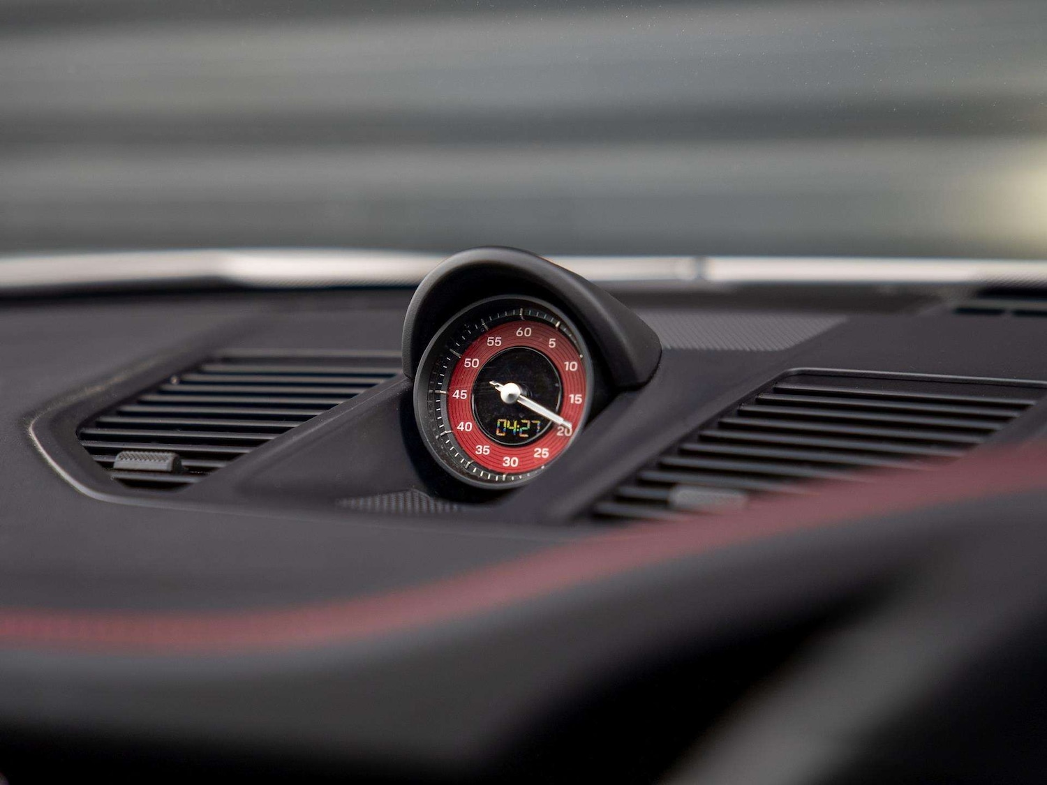 Used Porsche 911 2023 for sale - 76170122: Photo 30