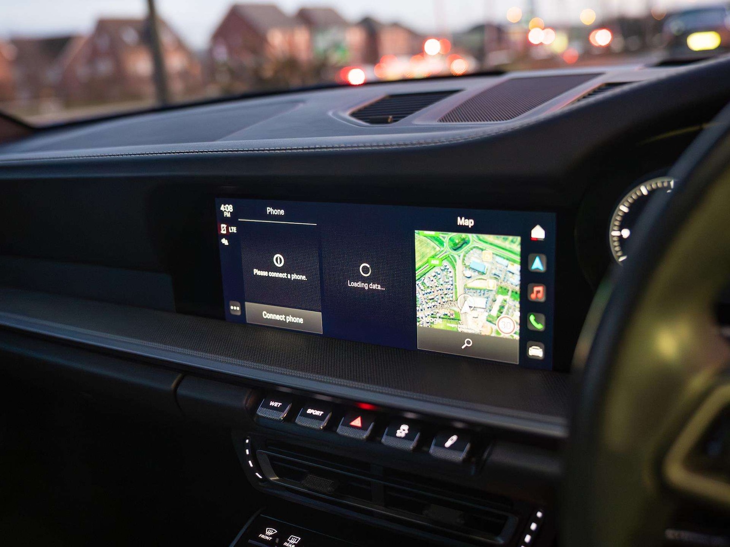 Used Porsche 911 2022 for sale - 77000093: Photo 15