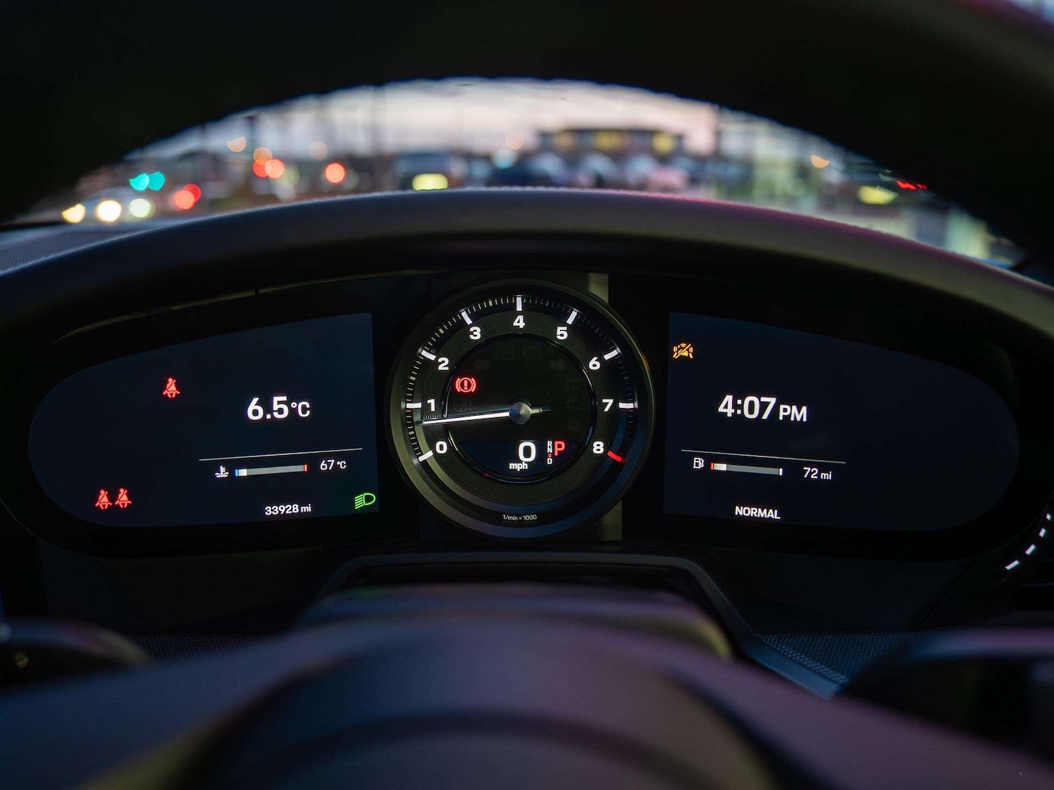 Used Porsche 911 2022 for sale - 77000093: Photo 20