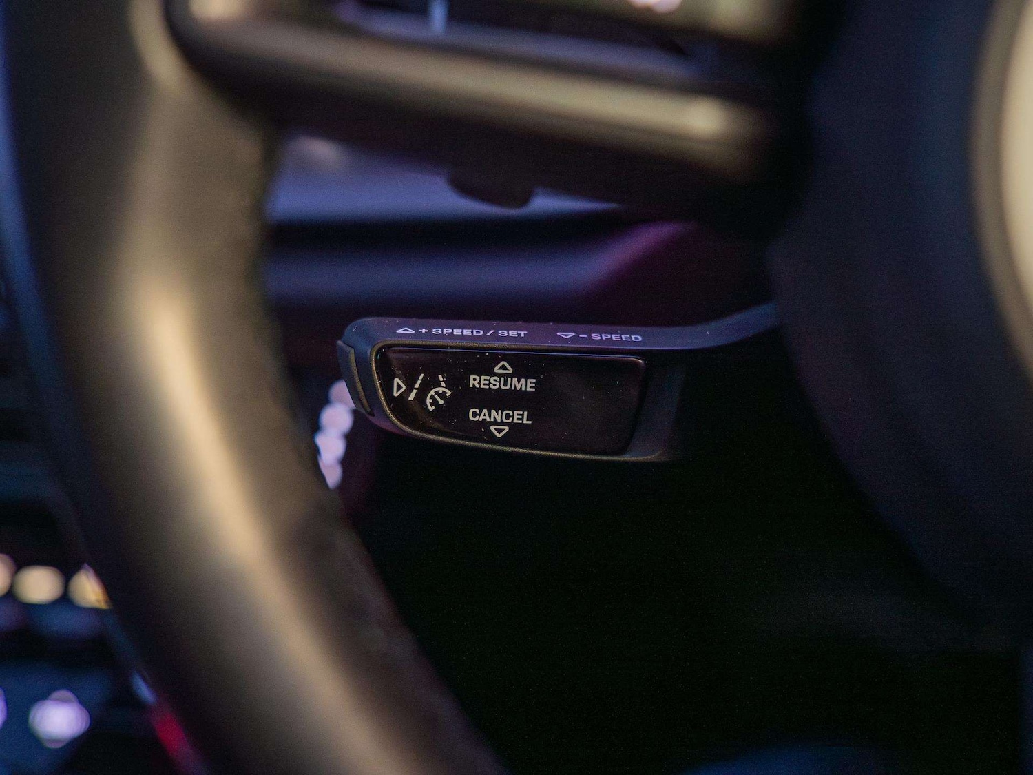 Used Porsche 911 2022 for sale - 77000093: Photo 22