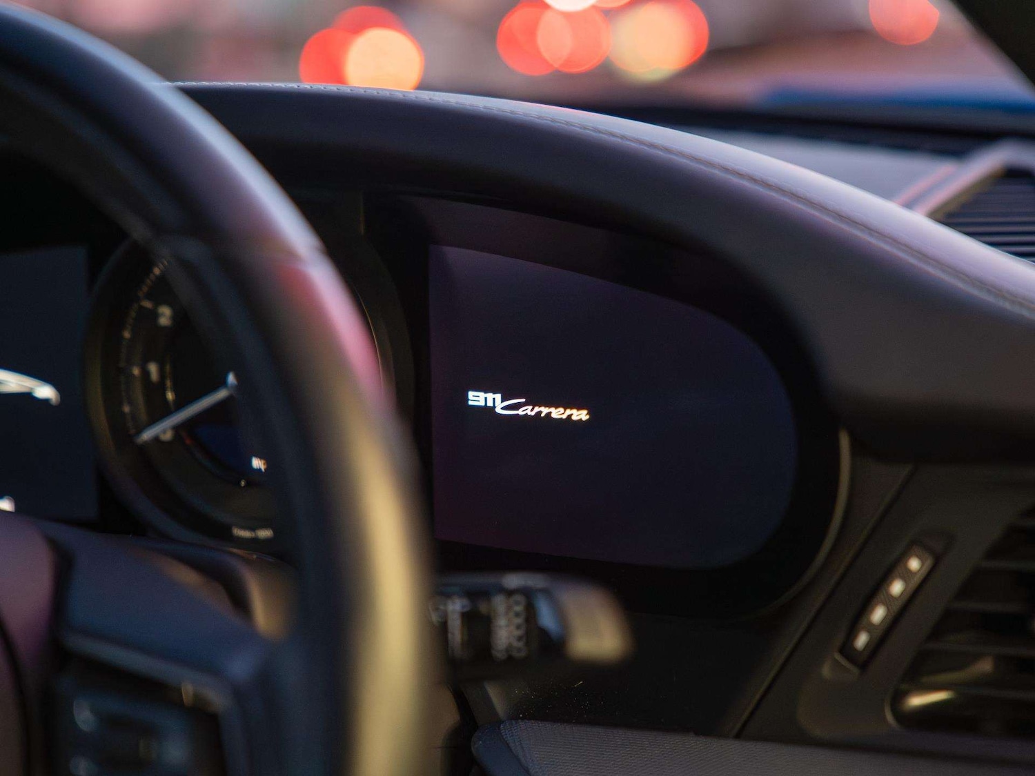 Used Porsche 911 2022 for sale - 77000093: Photo 23