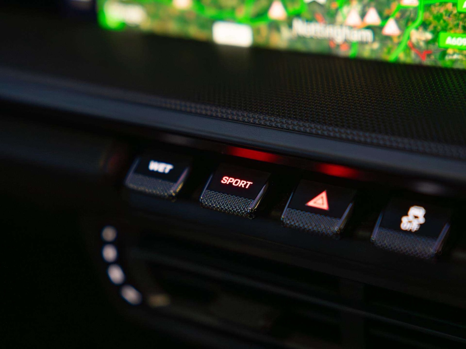 Used Porsche 911 2022 for sale - 77000093: Photo 26