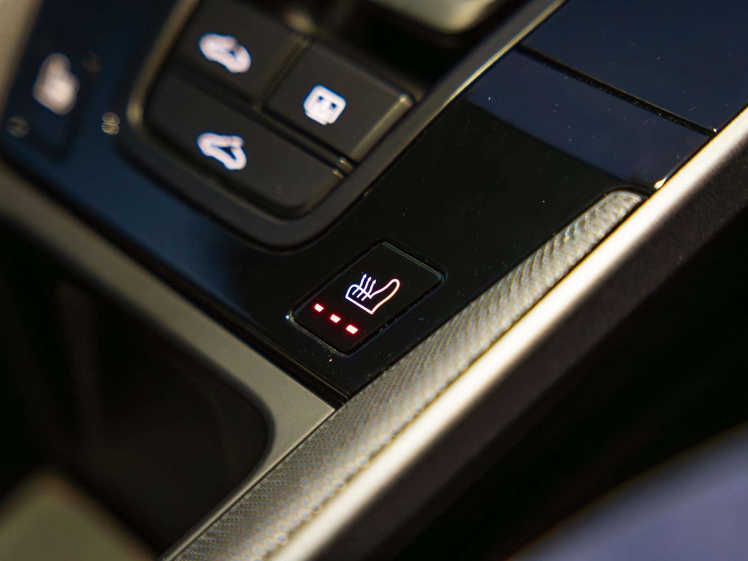 Used Porsche 911 2022 for sale - 77000093: Photo 27