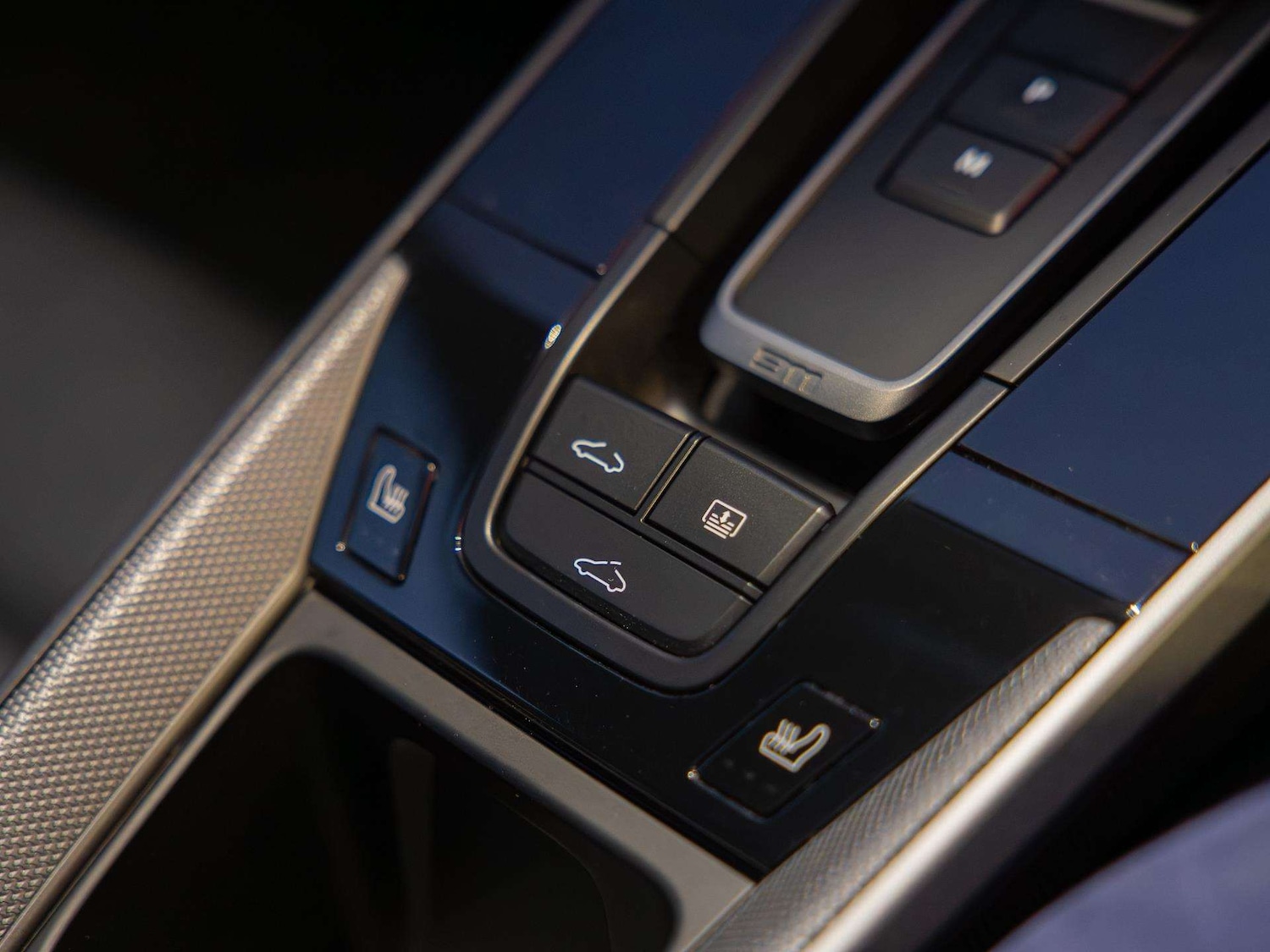 Used Porsche 911 2022 for sale - 77000093: Photo 28