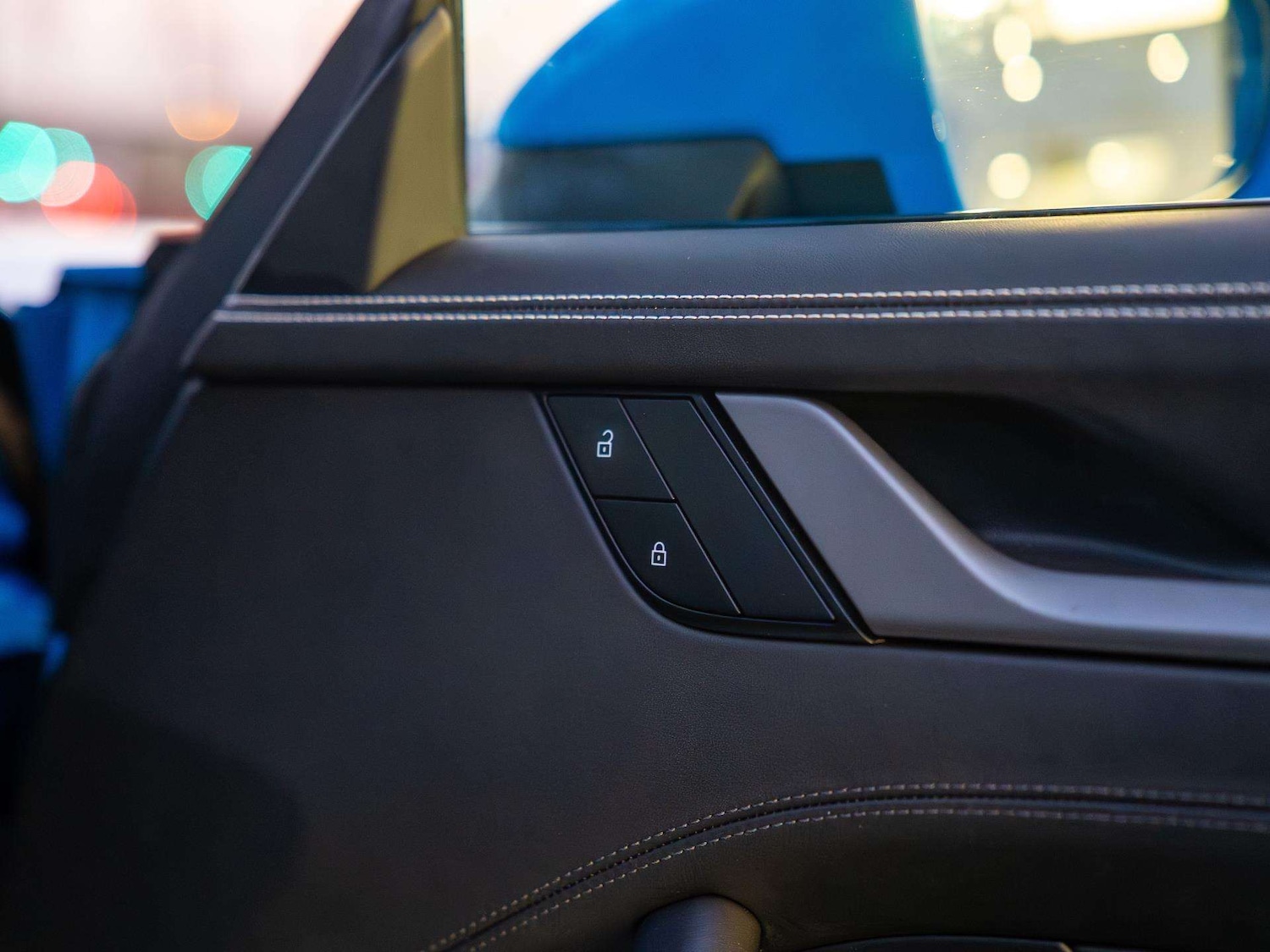 Used Porsche 911 2022 for sale - 77000093: Photo 29