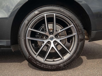 Used Porsche Macan 2022 for sale - 78678512: Photo