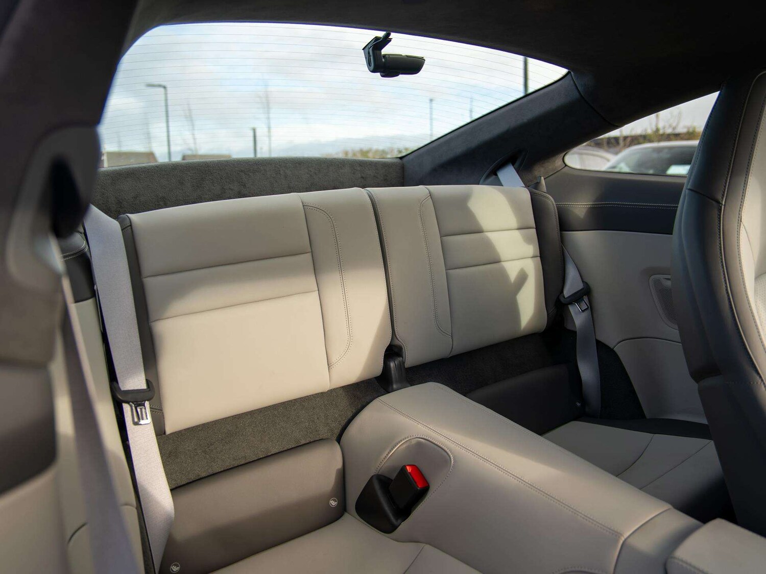 Used Porsche 911 2024 for sale - 78090018: Photo 10