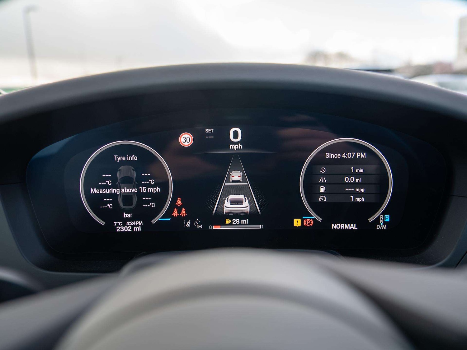 Used Porsche 911 2024 for sale - 78090018: Photo 16