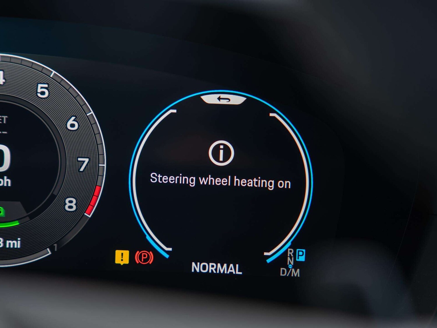 Used Porsche 911 2024 for sale - 78090018: Photo 20