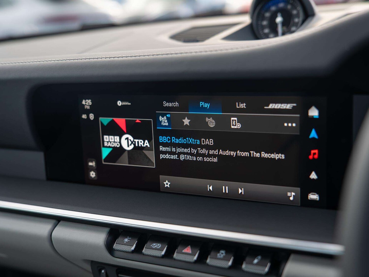 Used Porsche 911 2024 for sale - 78090018: Photo 22