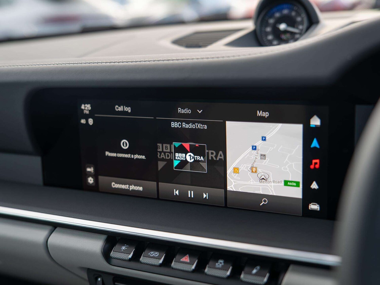 Used Porsche 911 2024 for sale - 78090018: Photo 26