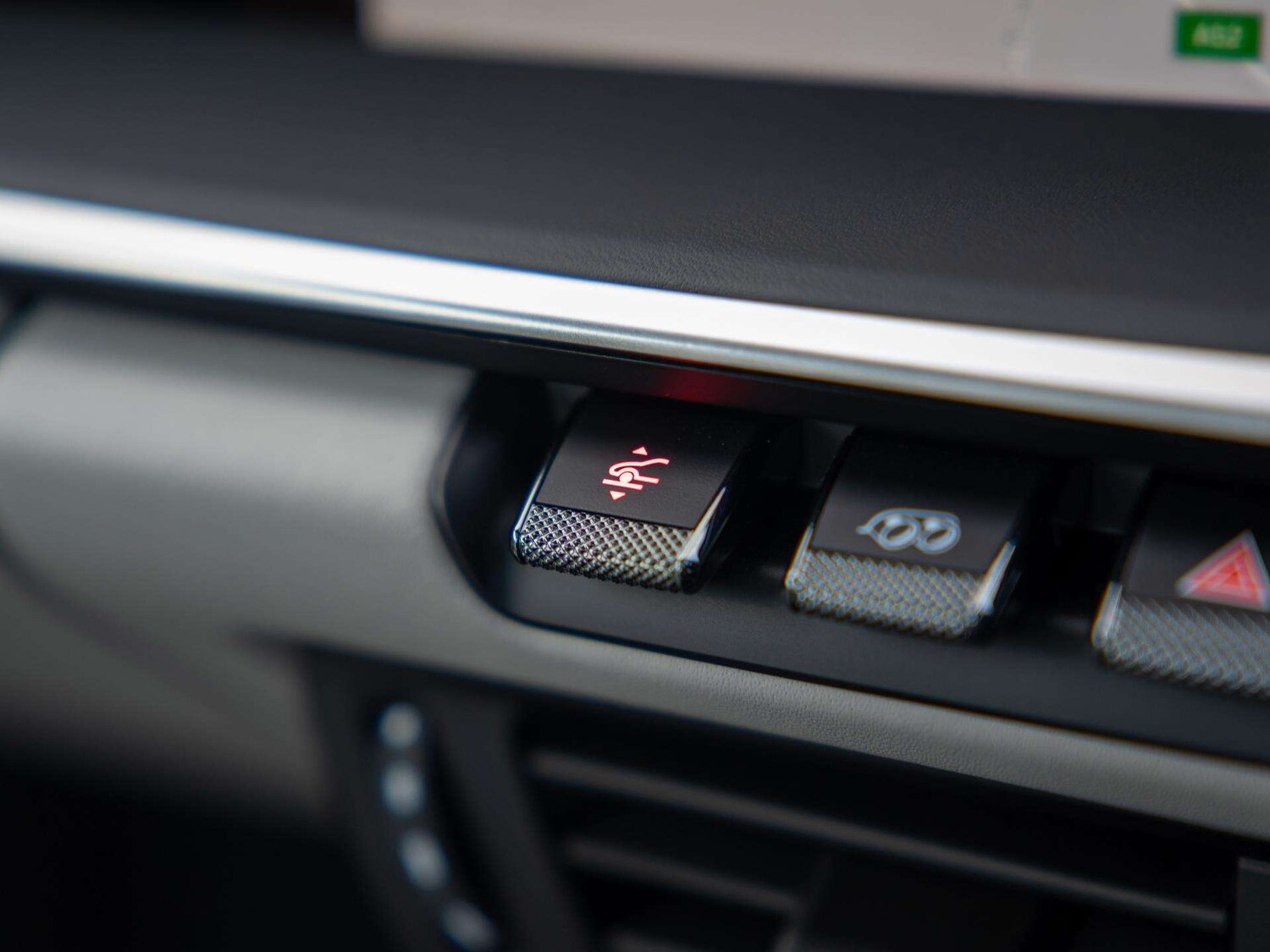 Used Porsche 911 2024 for sale - 78090018: Photo 28