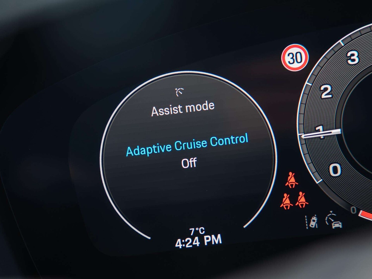 Used Porsche 911 2024 for sale - 78090018: Photo 29