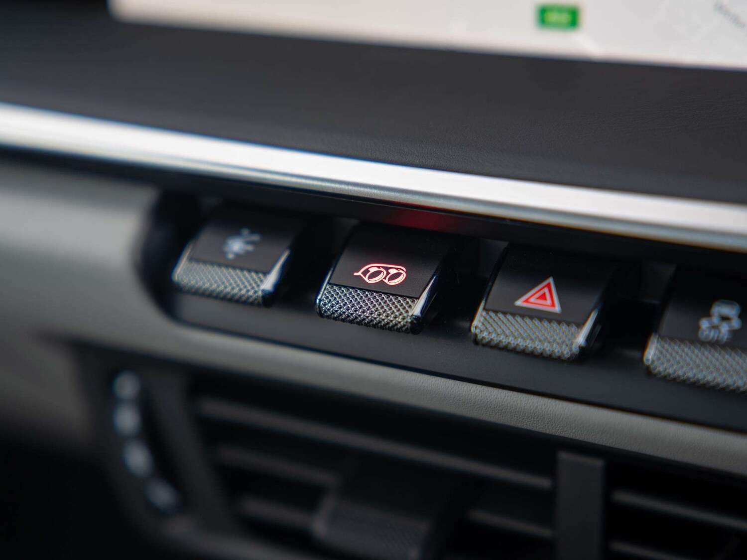 Used Porsche 911 2024 for sale - 78090018: Photo 30