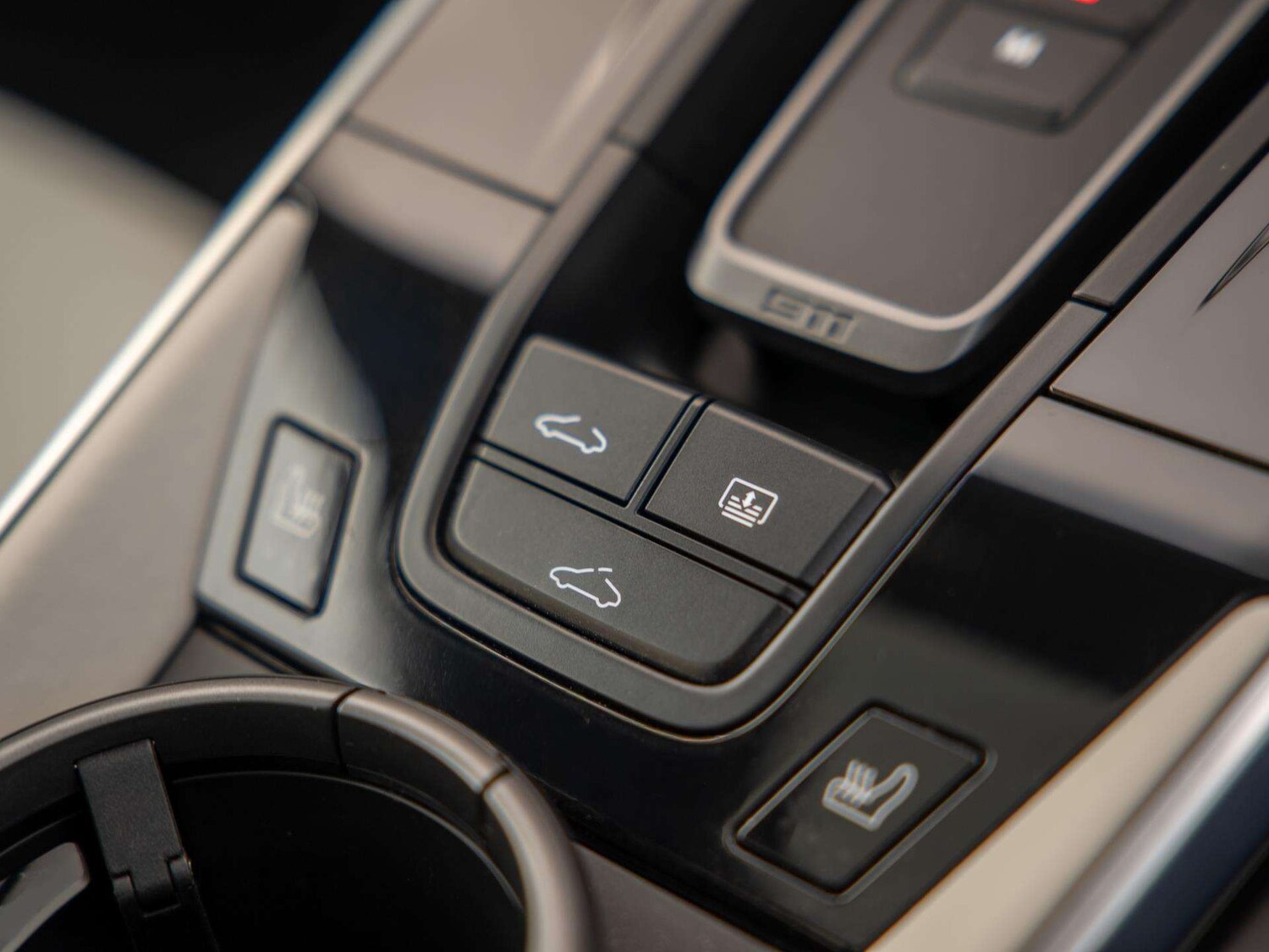 Used Porsche 911 2024 for sale - 78090018: Photo 31