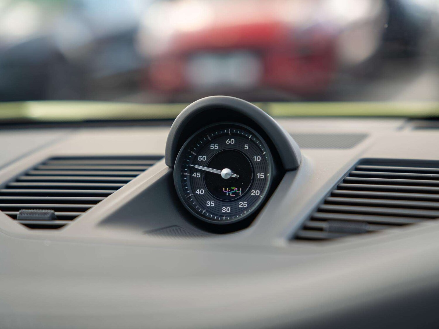 Used Porsche 911 2024 for sale - 78090018: Photo 32