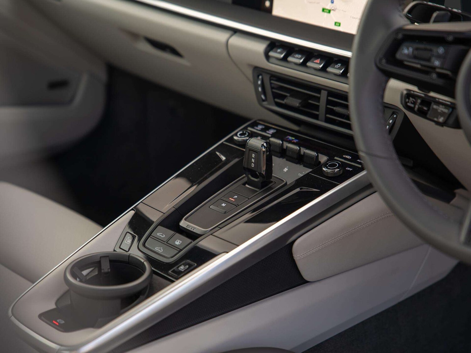 Used Porsche 911 2024 for sale - 78090018: Photo 33