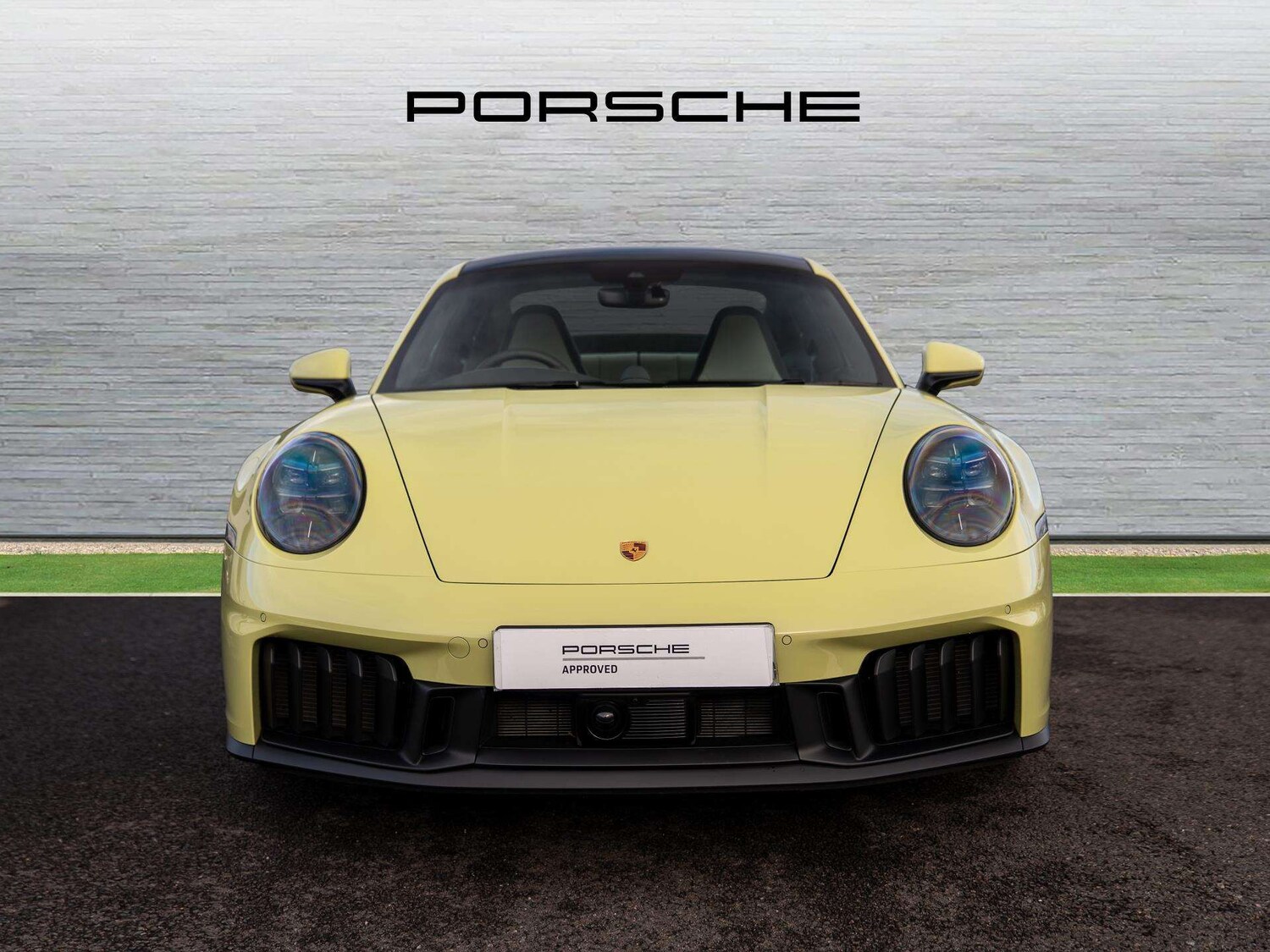 Used Porsche 911 2024 for sale - 78090018: Photo 6