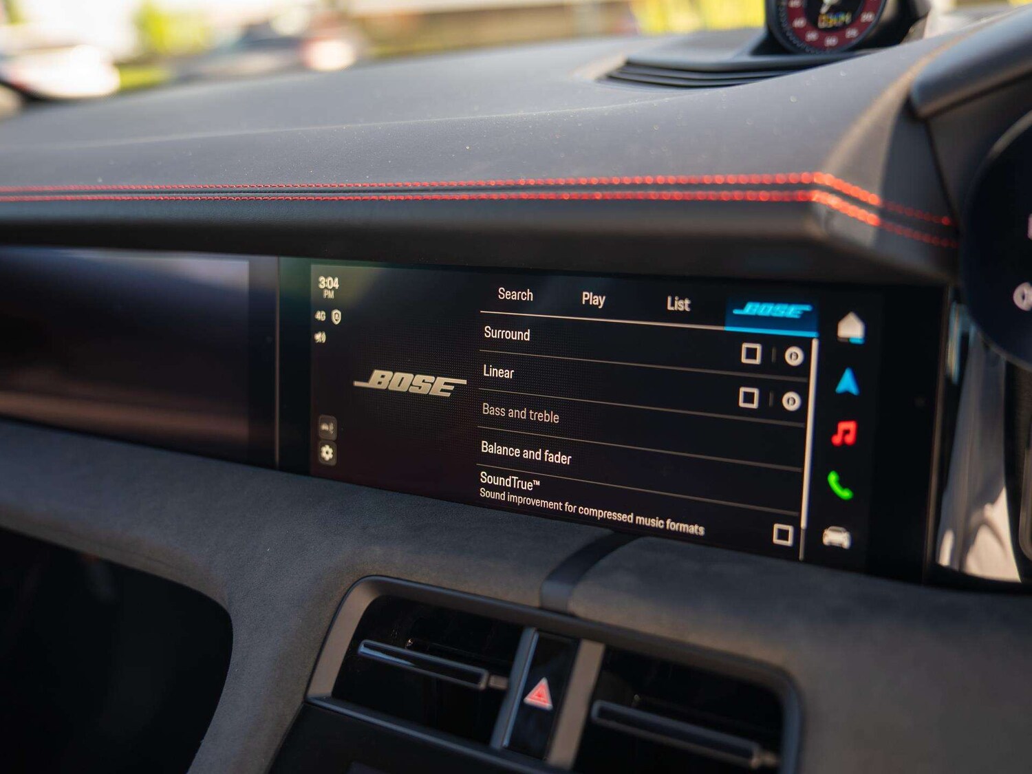 Used Porsche Taycan for sale - 77661153: Photo 26