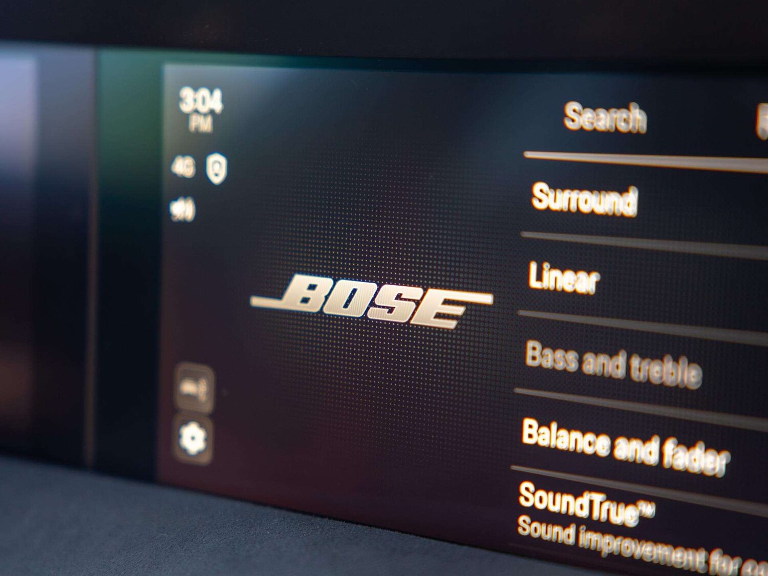 Used Porsche Taycan for sale - 77661153: Photo 35