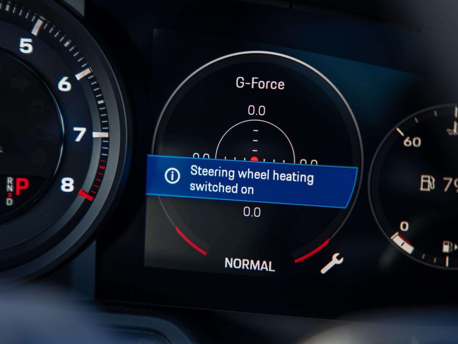 Used Porsche 911 2024 for sale - 78077038: Photo 16